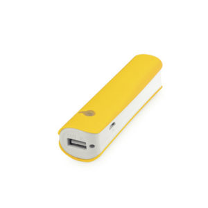 Power Bank HICER