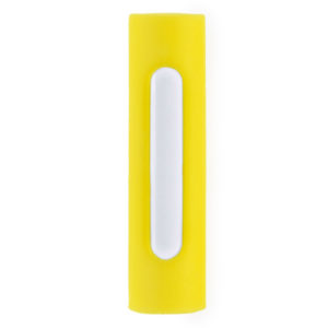 Power Bank KHATIM