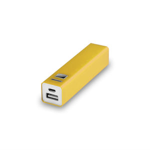 Power Bank THAZER