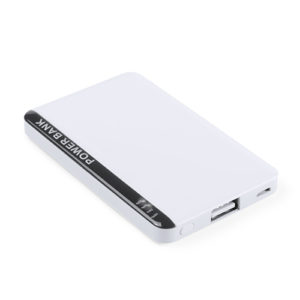 Power Bank VILEK