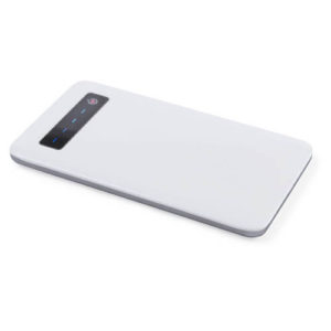 Power Bank OSNEL
