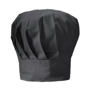 Toque Cuisinier NILSON