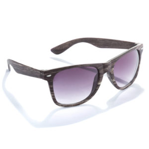 Lunettes de Soleil HARIS