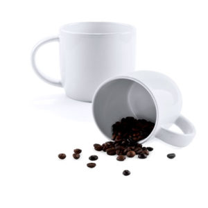 Tasse TARBOX