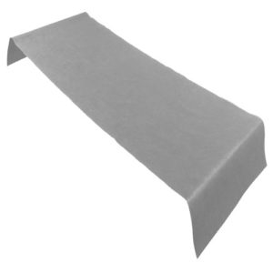 Chemin Table LEZEL