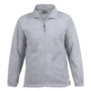Veste HIZAN