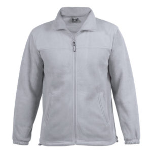 Veste HIZAN