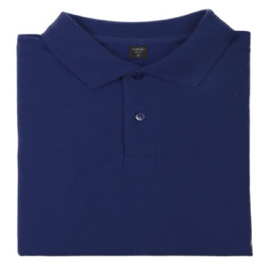 Polo BARTEL COLOR