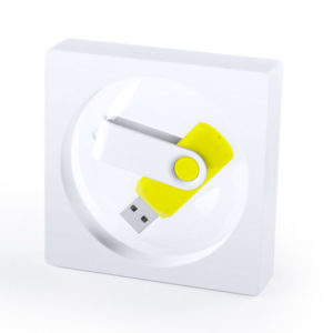 Clé USB MARSIL 8GB