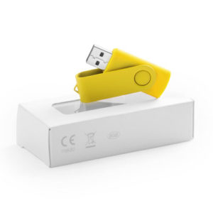 Clé USB SURVET 8GB