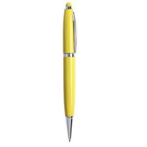Stylet Bille USB SIVART 8GB
