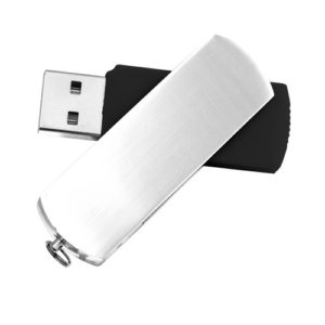 Clé USB ASHTON 8GB