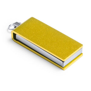 Mini Clé USB INTREX 8GB