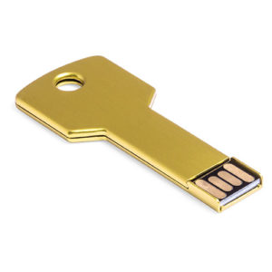 Clé USB FIXING 8GB