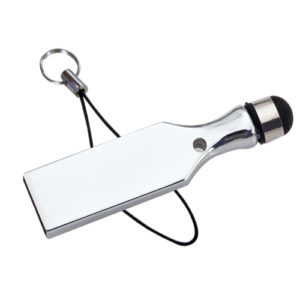 Clé USB Stylet AKOR 8GB