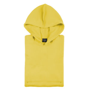 Sweat-Shirt Technique Enfant THEON