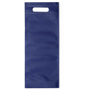 Sac VARIEN