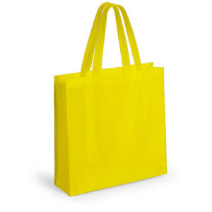 Sac NATIA
