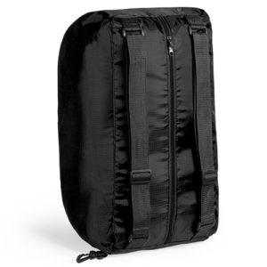 Sac à Dos RIBUK