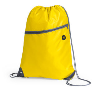Sac à Dos BLADES
