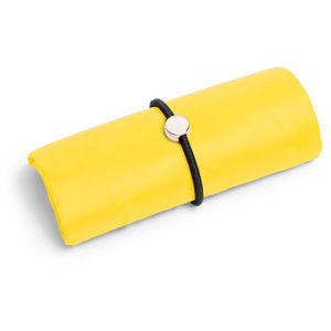 Sac Pliable CONEL