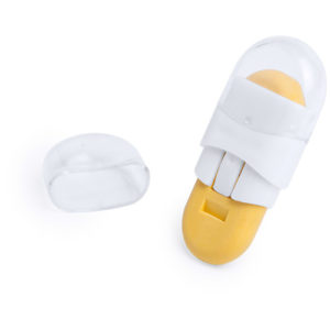 Gomme PULSY