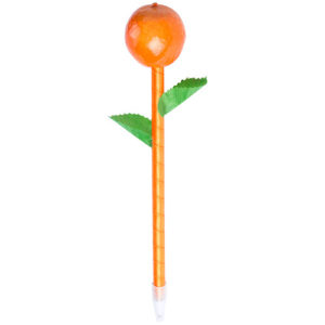 Stylo XIMOR