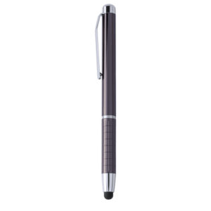 Stylet Bille PENTIC