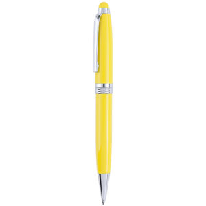 Stylet Bille HASTEN