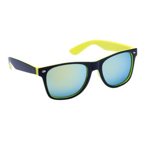 Lunettes de Soleil GREDEL