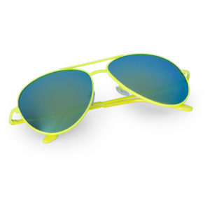 Lunettes de Soleil KINDUX