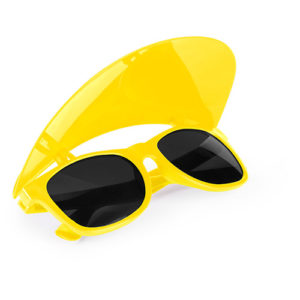 Lunettes de Soleil GALVIS