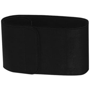 Ceinture Lombaire VISSER