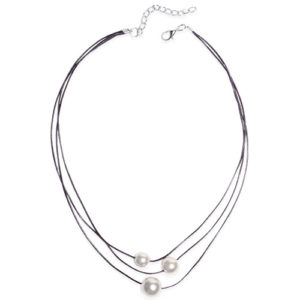Collier ALTAX