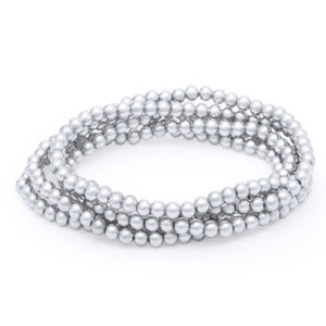 Bracelet DILIAP