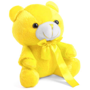 Peluche AROHAX