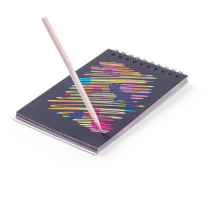 Cahier WANTIC