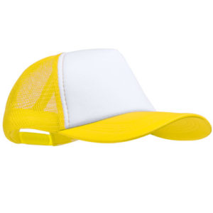 Casquette ZODAK