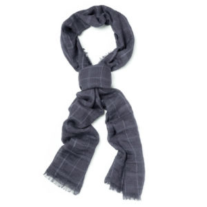 Foulard MIRTOX