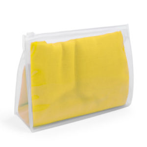 Paréo Foulard ROSIX