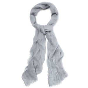 Foulard PILIK