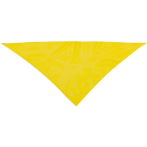 Foulard Tissu KOZMA