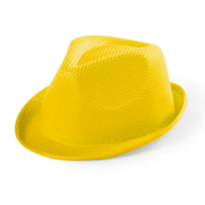 Chapeau Enfant TOLVEX