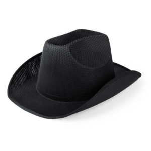 Chapeau OSDEL
