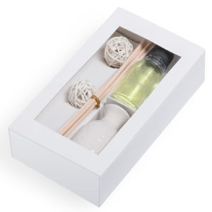 Diffuseur Aromatique NAILEX