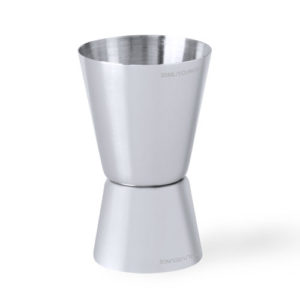 Mesureur de Boisson ROLEY