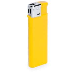 Briquet VAYGOX