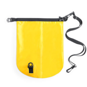 Sac TINSUL