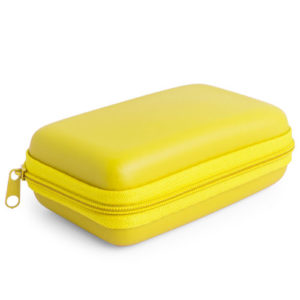 Set Power Bank REBEX