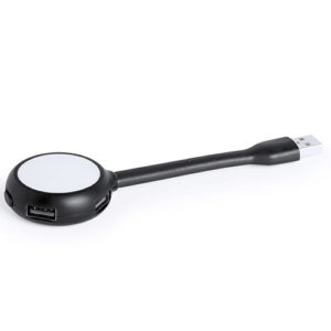 Lampe Port USB TICARO